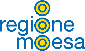 Logo Regione Moesa