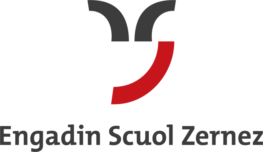 Logo Engadina Scuol Zernez