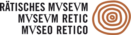 Logo Museo Retico
