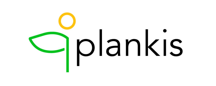 Logo Fondazione Plankis
