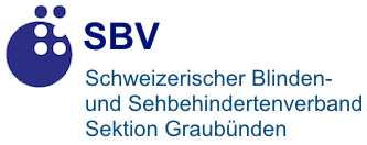 Logo SBV, Sezione Grigioni