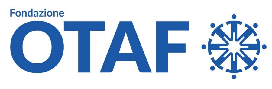 Logo di OTAF