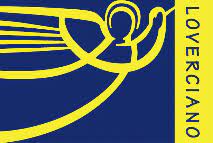 Logo della Fondazione Sant'Angelo di Loverciano