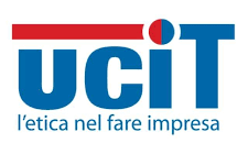 Logo di UCIT