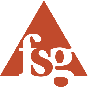 Logo della Fondazione San Gottardo
