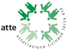Logo di ATTE