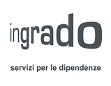 logo di INGRADO