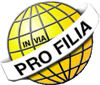 Logo di Profilia